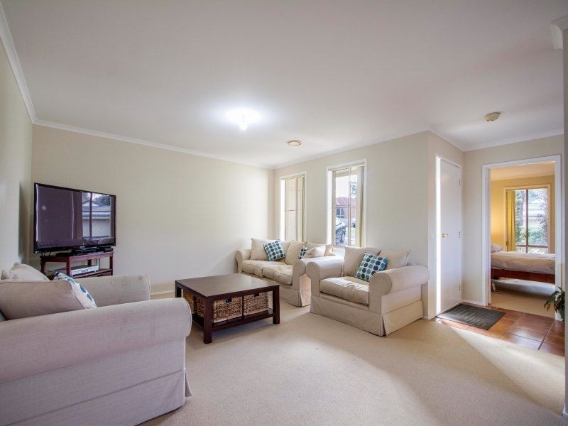 21 Wattlebird Way, Langwarrin VIC 3910