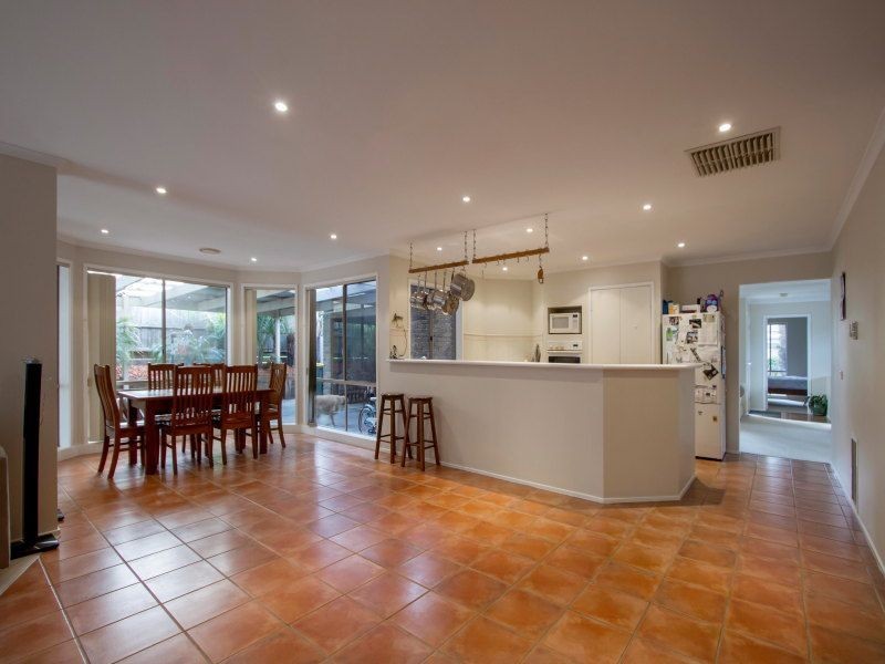 21 Wattlebird Way, Langwarrin VIC 3910