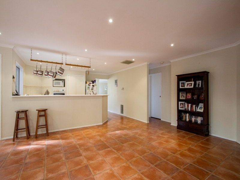 21 Wattlebird Way, Langwarrin VIC 3910