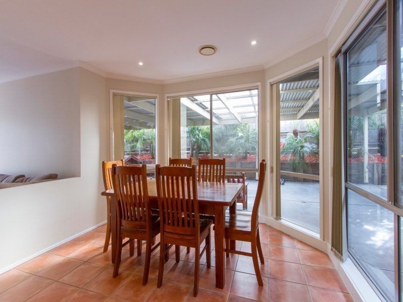 21 Wattlebird Way, Langwarrin VIC 3910