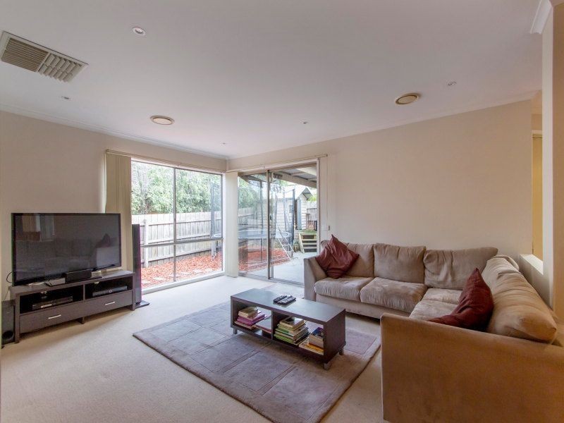 21 Wattlebird Way, Langwarrin VIC 3910