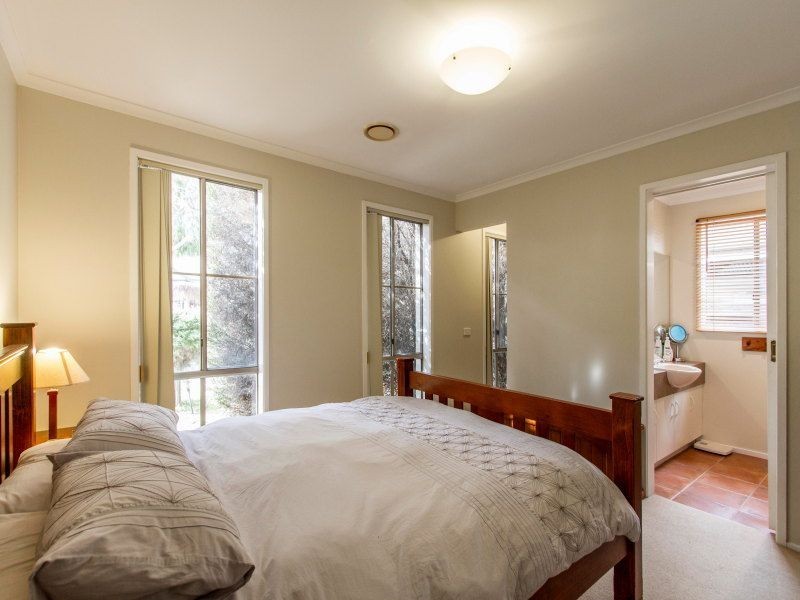 21 Wattlebird Way, Langwarrin VIC 3910