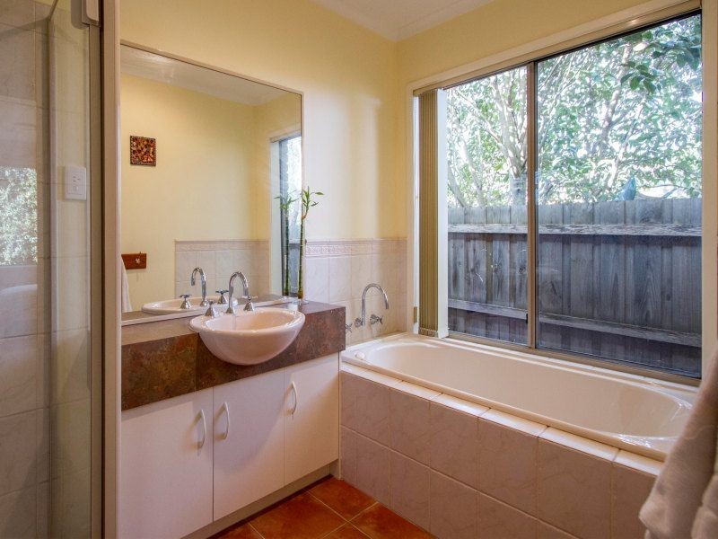 21 Wattlebird Way, Langwarrin VIC 3910