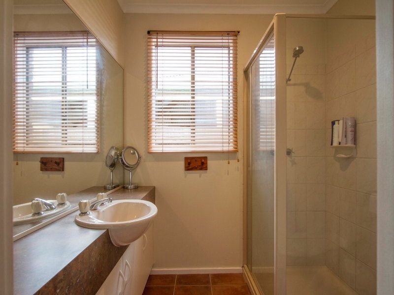 21 Wattlebird Way, Langwarrin VIC 3910