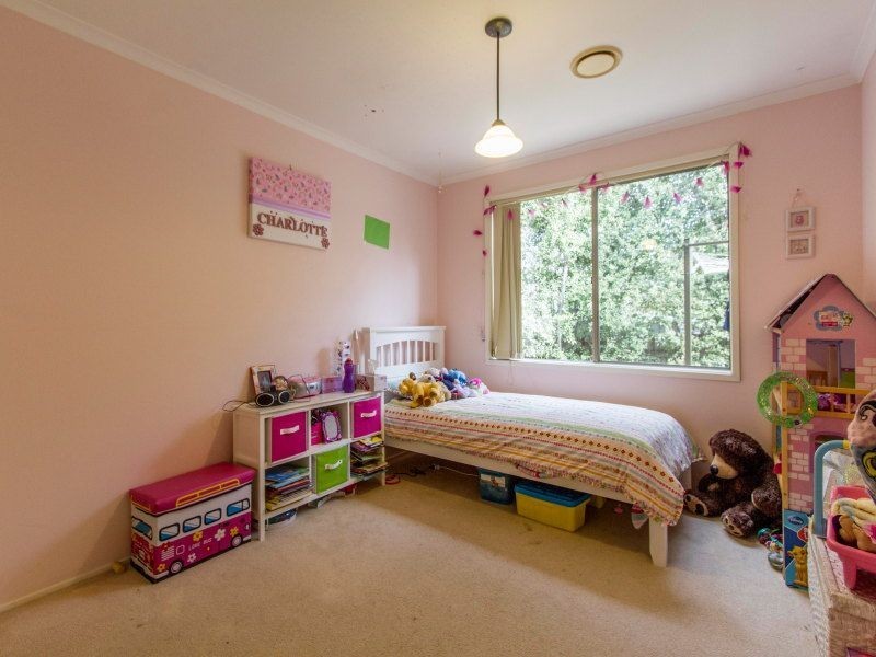 21 Wattlebird Way, Langwarrin VIC 3910