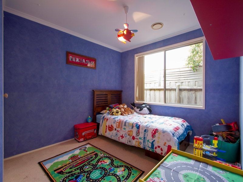 21 Wattlebird Way, Langwarrin VIC 3910