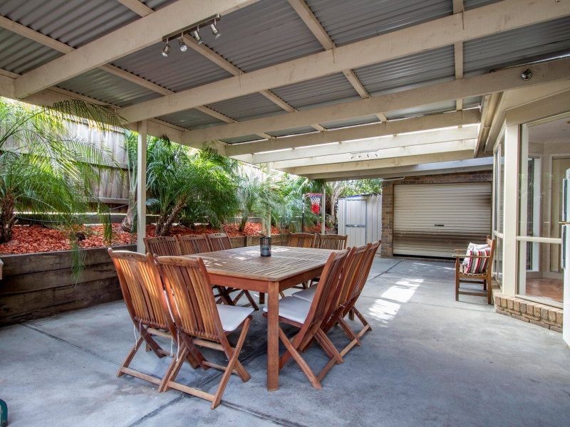 21 Wattlebird Way, Langwarrin VIC 3910