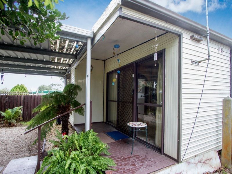 116/355 McClelland Drive, Langwarrin VIC 3910