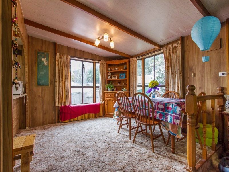 116/355 McClelland Drive, Langwarrin VIC 3910