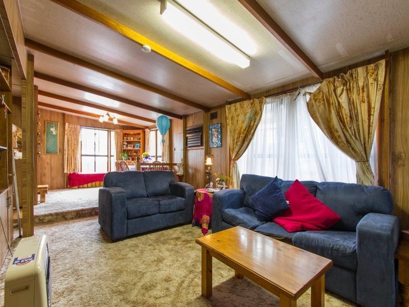 116/355 McClelland Drive, Langwarrin VIC 3910