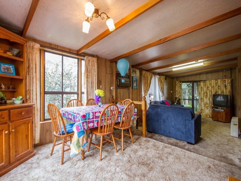 116/355 McClelland Drive, Langwarrin VIC 3910