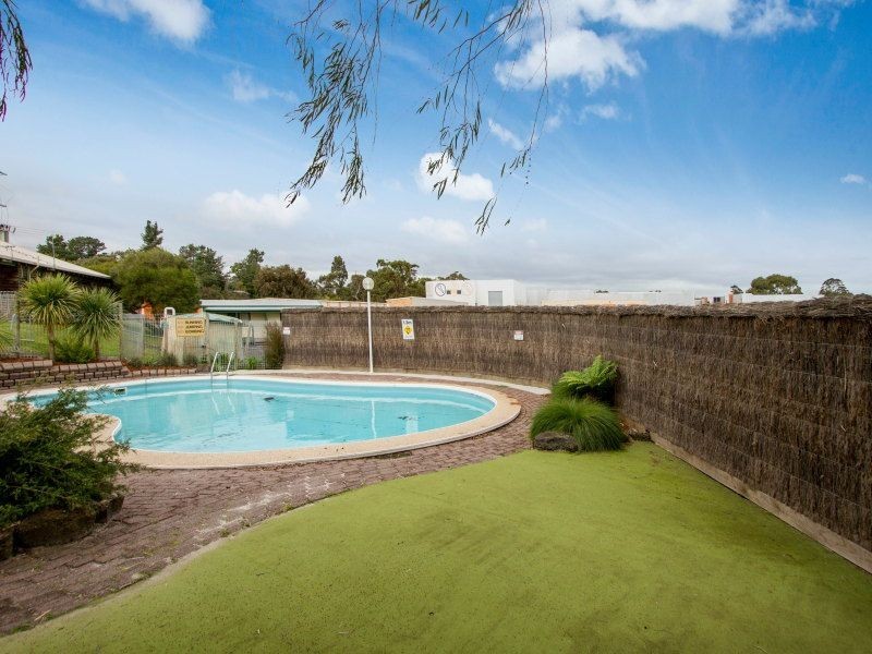 116/355 McClelland Drive, Langwarrin VIC 3910