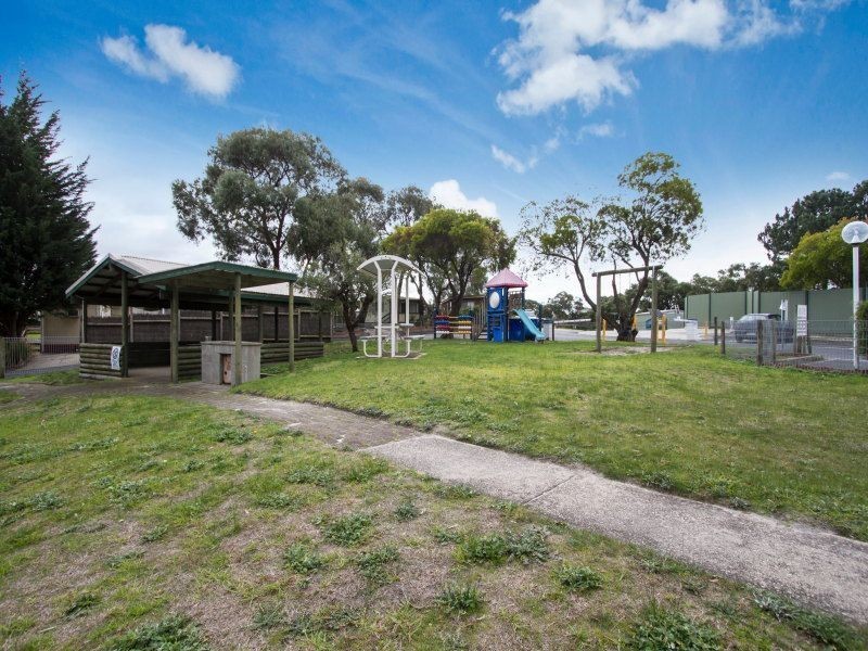116/355 McClelland Drive, Langwarrin VIC 3910