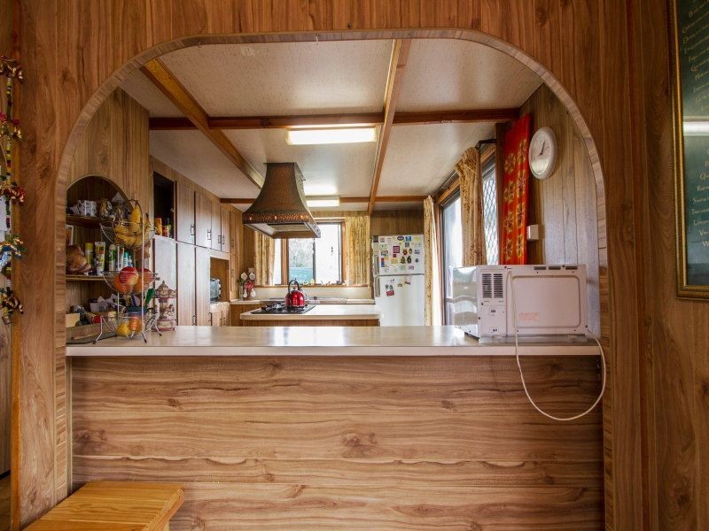 116/355 McClelland Drive, Langwarrin VIC 3910