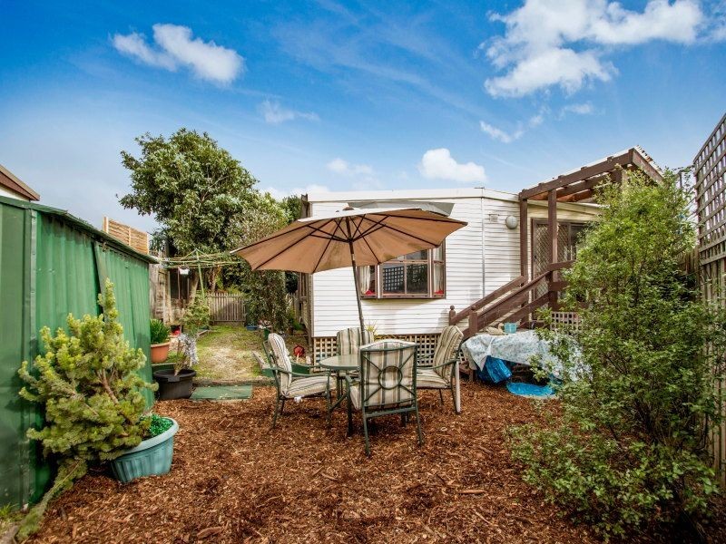 116/355 McClelland Drive, Langwarrin VIC 3910