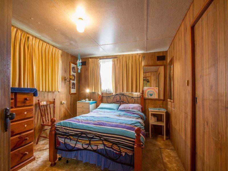 116/355 McClelland Drive, Langwarrin VIC 3910