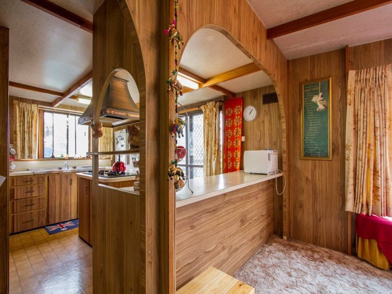 116/355 McClelland Drive, Langwarrin VIC 3910