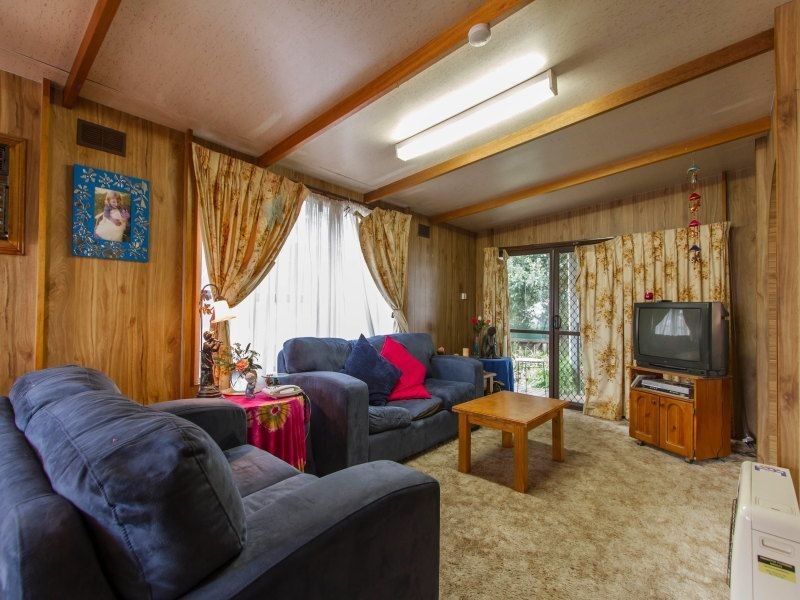 116/355 McClelland Drive, Langwarrin VIC 3910