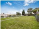 116/355 McClelland Drive, Langwarrin VIC 3910