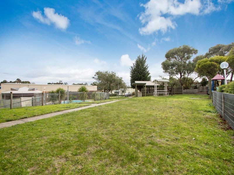 116/355 McClelland Drive, Langwarrin VIC 3910
