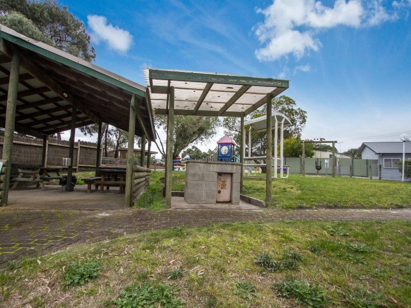 116/355 McClelland Drive, Langwarrin VIC 3910