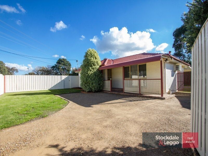 141 Warrandyte Rd, Langwarrin VIC 3910