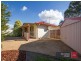 141 Warrandyte Rd, Langwarrin VIC 3910