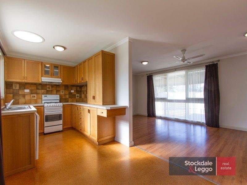 141 Warrandyte Rd, Langwarrin VIC 3910