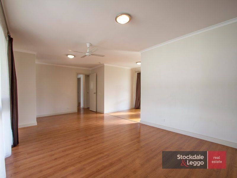 141 Warrandyte Rd, Langwarrin VIC 3910