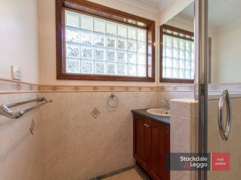 141 Warrandyte Rd, Langwarrin VIC 3910