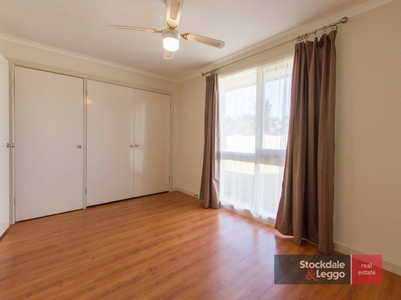 141 Warrandyte Rd, Langwarrin VIC 3910