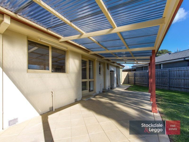 141 Warrandyte Rd, Langwarrin VIC 3910