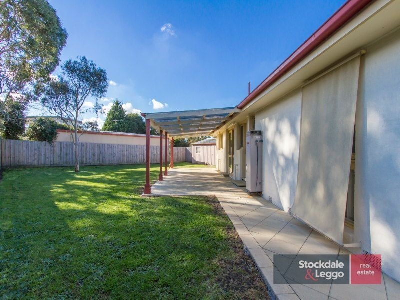 141 Warrandyte Rd, Langwarrin VIC 3910