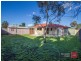 141 Warrandyte Rd, Langwarrin VIC 3910