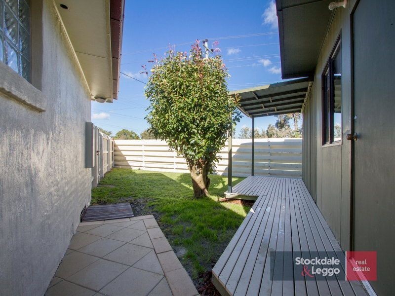 141 Warrandyte Rd, Langwarrin VIC 3910