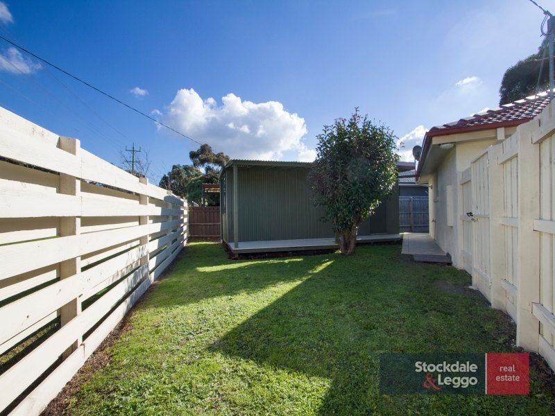 141 Warrandyte Rd, Langwarrin VIC 3910