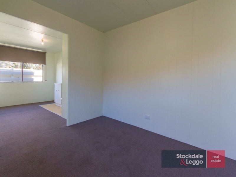 141 Warrandyte Rd, Langwarrin VIC 3910
