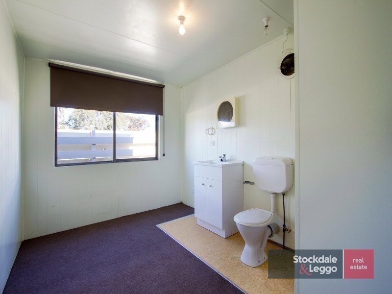 141 Warrandyte Rd, Langwarrin VIC 3910