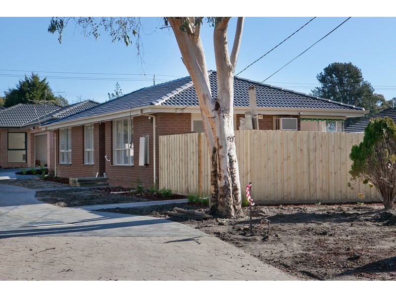 1/17 Myrtle Street, Langwarrin VIC 3910