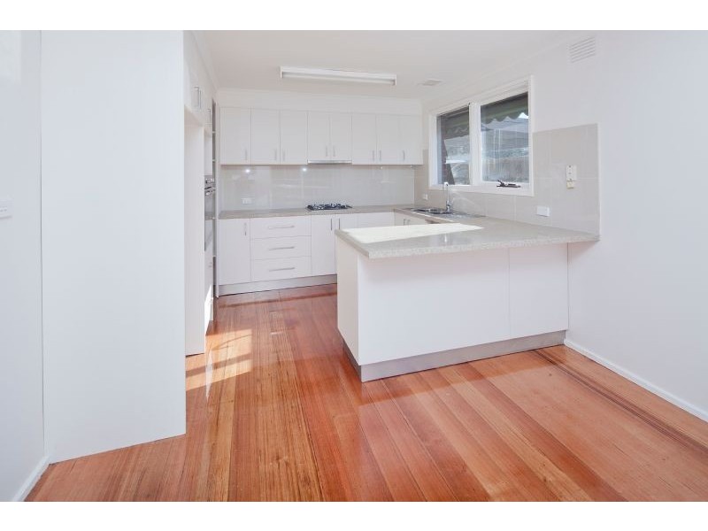 1/17 Myrtle Street, Langwarrin VIC 3910