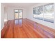 1/17 Myrtle Street, Langwarrin VIC 3910