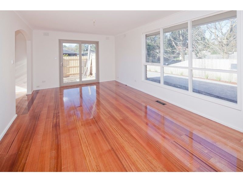 1/17 Myrtle Street, Langwarrin VIC 3910