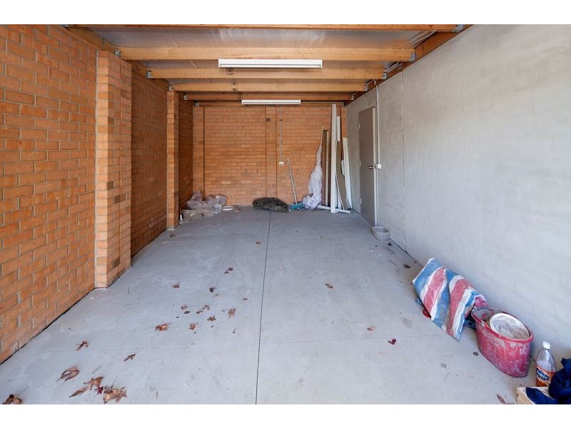 1/17 Myrtle Street, Langwarrin VIC 3910