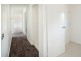 1/17 Myrtle Street, Langwarrin VIC 3910