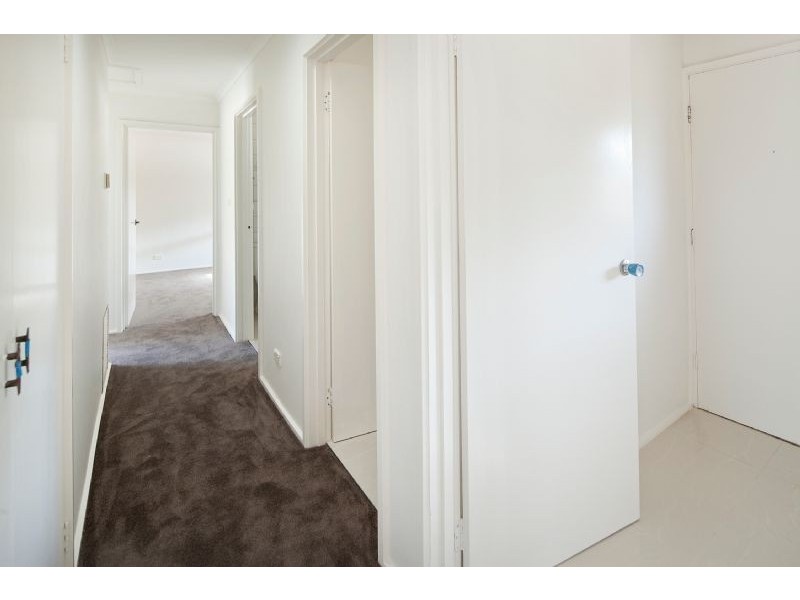 1/17 Myrtle Street, Langwarrin VIC 3910