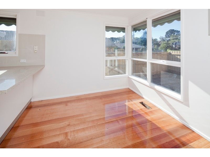 1/17 Myrtle Street, Langwarrin VIC 3910