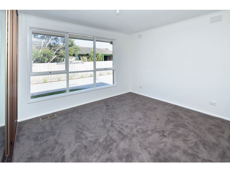 1/17 Myrtle Street, Langwarrin VIC 3910
