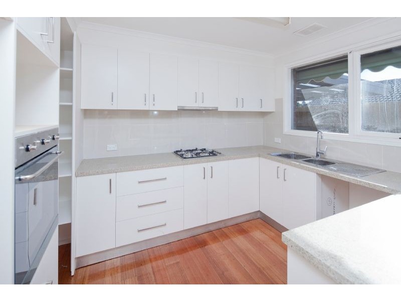 1/17 Myrtle Street, Langwarrin VIC 3910