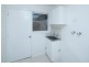 1/17 Myrtle Street, Langwarrin VIC 3910