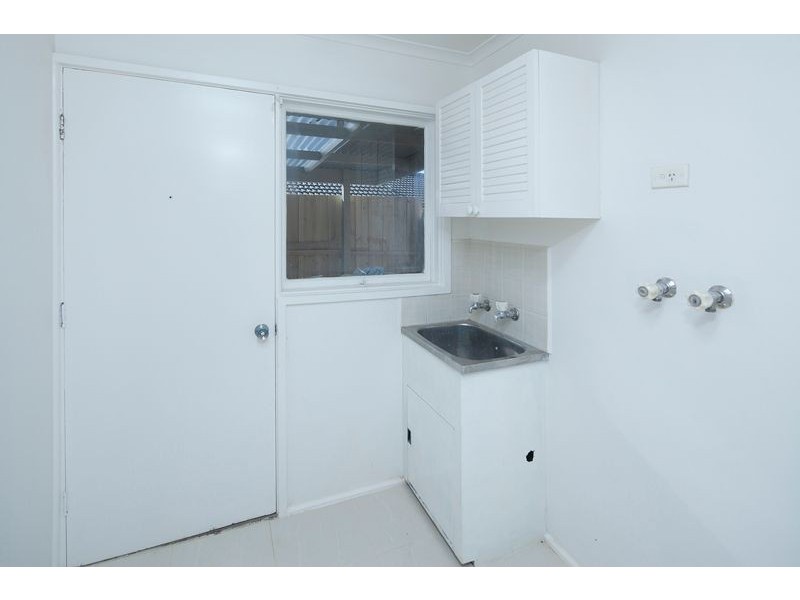 1/17 Myrtle Street, Langwarrin VIC 3910